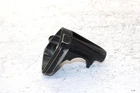1988 Polaris Trail Boss 2X4 Oem Throttle Control Case 2010045 AP212 Used. Price: $36.99.