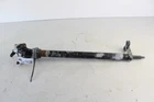 1988 Yamaha Blaster 200 Steering Post / Stem Used. Price: $29.00.