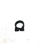 99-02 Arctic Cat 250 2X4 Oem Exhaust Mount Clamp 0423-092 AA31 Used. Price: $12.99.