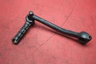 2009 Can-am DS90 Foot Pedal Lever V28301DGF020LL Used. Price: $49.99.