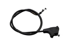 89 Suzuki LT250S Decompression Cable Quadsport Used. Price: $19.99.