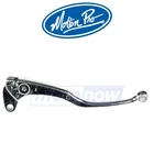 Motion Pro Left Control Lever 2005-2013 Kawasaki KVF650 Brute Force 4X4 Ry New. Price: $25.46.
