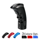For Polaris Rzr 900 800 570 Ace 500 Grip Knob Shifter Handle Lever 2008-21 New. Price: $29.99.