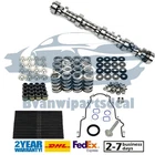 Camshaft Repair Kit For Stage LS1 LS2 LS3 4.8 5.3 6.0 6.2 New. Price: $304.00.