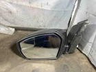 Fits 2017-2019 Ford Escape Left Door Mirror (gray) OEM:GJ5Z17683BA Used. Price: $79.42.
