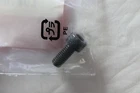 2003 Honda CBR600 (HB64) Nos Oem 96600-06014-07 Upper Cowl Mount Bolt Socket New. Price: $5.00.