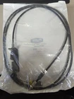New Genuine Oem Polaris Ranger 500 Throttle Cable 7081817. Price: $59.99.