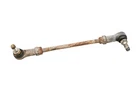 Kubota RTV1100CW9-H Shift Lever Linkage Used. Price: $29.99.