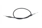 Yamaha Genuine Cable, Throttle 18P-26311-00-00 New. Price: $38.08.