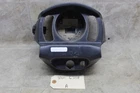 2004 Bombardier Traxter Oem Cover 703500205 Used. Price: $34.95.