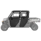 Kemimoto Heavy Duty Full Doors Front & Rear Panels Uforce 1000 Xl 22-26 New. Price: $1899.99.