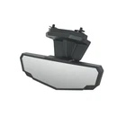 Polaris New Oem Xpedition Weatherproof Convex Rearview Mirror 2884486. Price: $94.95.