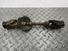 Polaris Rzr Xp 900 Steering Column 1823846 Used. Price: $40.98.