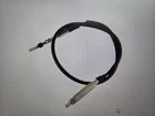 Cfmoto Oem Parking Lock Cable 9010-320400 500 625 X5 X6 Atv $18.99 'CF1' New. Price: $18.99.