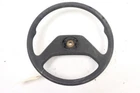 Kawasaki Mule 09 Steering Wheel 46003-1265 29216 Used. Price: $23.49.