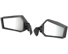Polaris Folding Side Mirrors- Oem 2881198 New. Price: $179.99.
