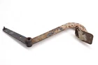 10 Kubota RTV1140CPX Throttle Gas Pedal Used. Price: $22.48.