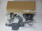New Genuine Arctic Cat Oem Kit,rack,gun-mount Speedrack 0436-828. Price: $42.99.