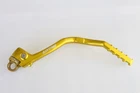 New Suzuki RMZ250 Kick Starter Lever Pedal (2011-2018) GLD112. Price: $79.99.