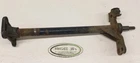 1987-1998 Suzuki LT250 Quadrunner 4WD Steering Stem #51650-19B01 Used. Price: $38.99.