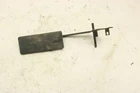 Polaris 2005-2009 Ranger Tm 500 Gas Throttle Foot Pedal 1014770-067 Used. Price: $14.95.