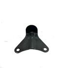 07-14 Honda Rancher 420 Oem Handlebar Cover Stay 53208-HP5-600 AH28 Used. Price: $16.99.
