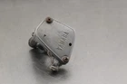 1987 Suzuki Quadrunner LT300E 2X4 Thumb Throttle Switch O922 Used. Price: $10.80.