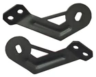 Seizmik Polaris General Mirror Mount Pair With Extension Brackets New. Price: $42.20.