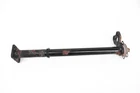 Can-am Outlander 330 4X4 Steering Stem Shaft Bombardier Used. Price: $28.84.