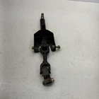 Steering Column Asm 2023 Can-am Commander Max Xt 1000R Used. Price: $100.00.