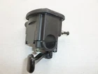 New Bruin YFM250 2X4 Only Thumb Throttle Lever Fit Yamaha 2007-2009. Price: $27.90.