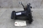 2000 E-ton Sierra Dxl 90 Oem Rear Axle Back Axel Shaft Bearing Carrier Brake Used. Price: $64.95.