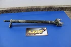 1994 Yamaha Badger 80 Yfm Steering Stem Column 4EM-23813-00-00 Used. Price: $34.95.