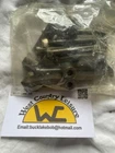 Can Am Oem 420248495 Outlander Centrifugal Lever Kit 3B6 New. Price: $178.18.