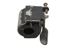 91 Kawasaki Mojave 2X4 Thumb Throttle KSF250 Used. Price: $34.99.