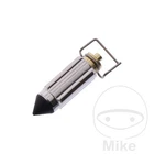 3165 - Compatible With Yamaha Xtz 750 Super Tenere 69 Cv, 51KW 2CIL. 3LD5 Ba Neu. Price: $25.19.