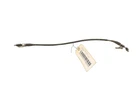 Honda Fourtrax Foreman 350 86 Decompression Cable 28291-HA7-671 54245 Used. Price: $21.99.