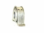 For 1965-1968 International CO4000 Transtar Driveshaft Support 27747CK 1966 1967 New. Price: $37.93.