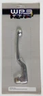 Wps Silver Clutch Lever Honda (various Models) 30-23052 56-2354 New. Price: $24.99.