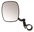 Cipa Part #01137- Utility Vehicle Mirror Lh Side New. Price: $30.00.