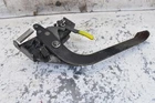 2009 Kawasaki Teryx 750 Park Brake Pedal 13320-0012 Used. Price: $17.94.