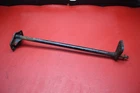 1987 Suzuki Quadsport 80 Steering Stem 51650-40B00-019 Used. Price: $34.99.