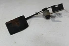 Oem 2011-2012 Polaris Rzr 800 Throttle Pedal Part # 1017745-458 Used. Price: $9.95.