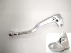Lever Brake For Kawasaki Suzuki 360 650 750 13168-1736 K1316-81736 New. Price: $10.04.