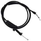 Niche Throttle Cable For Suzuki Quadsport Ozark 250 58300-25C00 58300-20B00 New. Price: $12.95.