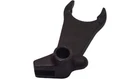 Fits Kubota Tractor Co. Fork, Shift (creep), Part # 35533-31310 New. Price: $125.36.
