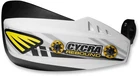 Cycra Rebound Handguards White New. Price: $87.02.