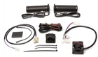 Kimpex 13.5 Handlebar Grip Heater Kit 165137 (atv, Snowmobile,...) New. Price: $35.00.