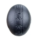 Polaris 5412003 Shift Knob Cap 2002-2012 400 500 600 Rzr Ranger 900 850 800 700 New. Price: $14.99.