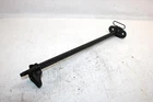 01 Polaris Sportsman Oem Steering Post Shaft 0450839-067 AP61 Used. Price: $29.99.
